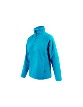 Polar Joluvi Surprise 2.0 Half Turquesa Mujer