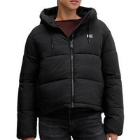 tommy hilfiger abrigo de plumas dw0dw21625 para mujer