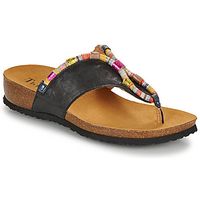 think chanclas julia para mujer