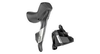 Freno recto sram apex etap axs 12v fm 2000mm  discless