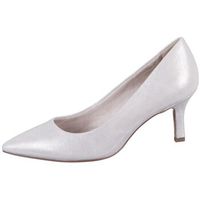 tamaris zapatos de tacon 12243441941 para mujer