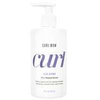 color wow styling flo-etry vital natural serum 10floz  295ml