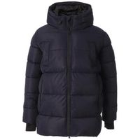 redskins abrigo de plumas loewe match para hombre