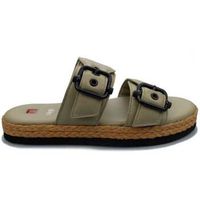 hogl sandalias elsa para mujer
