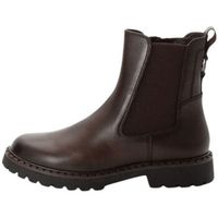 tamaris botines - para mujer