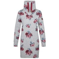 loap vestidos ebunka para mujer