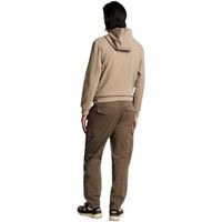 lyle  scott pantalones gt50238 para hombre