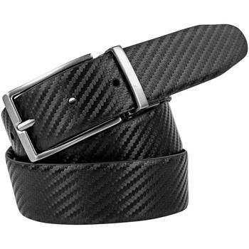Jaslen Cinturón Cinturones para hombre