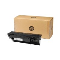 kit reparacion laser negro hp laserjet p1b94a 100000 paginas