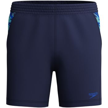 Speedo Short Xpress Lite para hombre