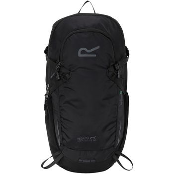 Regatta Mochila RG11749 para mujer