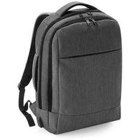 quadra mochila pc6604 para mujer