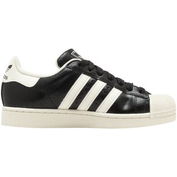 adidas Zapatillas js4014_superstar_ii_w para mujer
