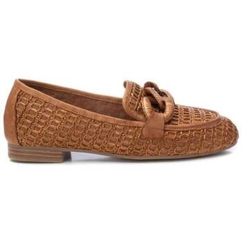 Carmela Zapatos Bajos 16231602 para mujer