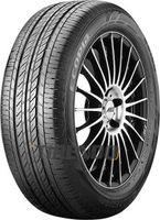 bridgestone ecopia ep150  19565 r15 91h 