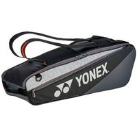 yonex bolso club racket para mujer
