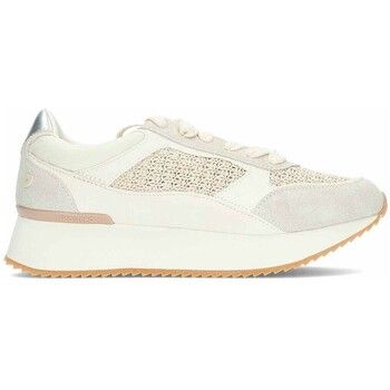 Gioseppo Zapatillas 74546 white para mujer
