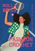 fashion crochet