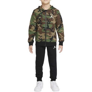 Nike Chándal 85A833 para niño