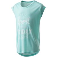 energetics camiseta 285957 para nina