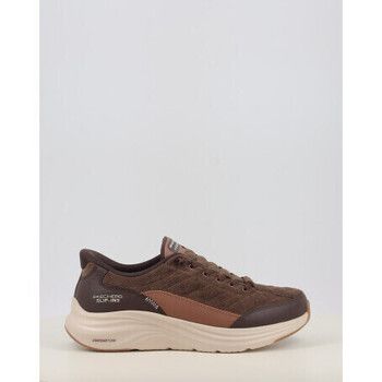 Skechers Deportivas Moda SLIP-INS: CONTOUR FOAM - COZY para hombre