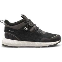 zero c shoes zapatillas de senderismo stadion gtx m 10034 0277 blackcharcoal para hombre