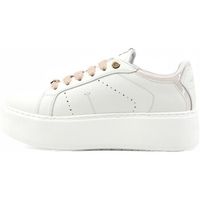 janet sport deportivas moda j-004-pe25-j7 para mujer