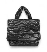 blauer para mujer f5marfa03 bolso marfa 03 negro osfa 3 a 5cm ante cordones casual poliester