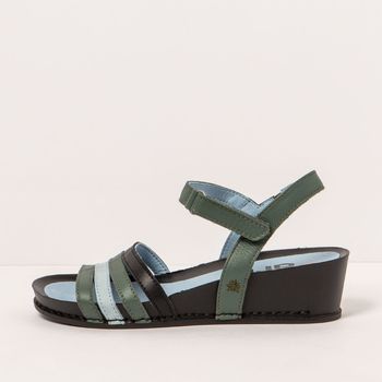 Art Sandalias 1194312Y9003 para mujer