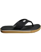 de rider spin thong varios colores