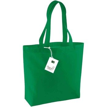 Westford Mill Bolsa PC6044 para hombre