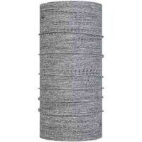 buff bufanda 118096933 para hombre