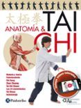 anatomia y tai chi