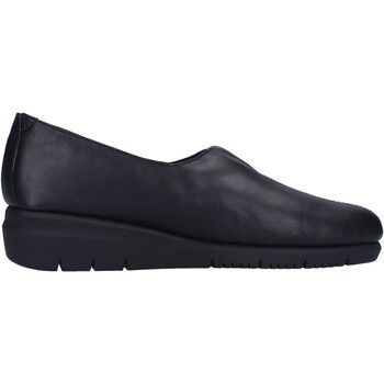 Grunland Mocasines - para mujer