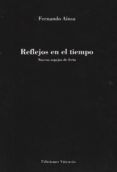 Reflejos en el tiempo