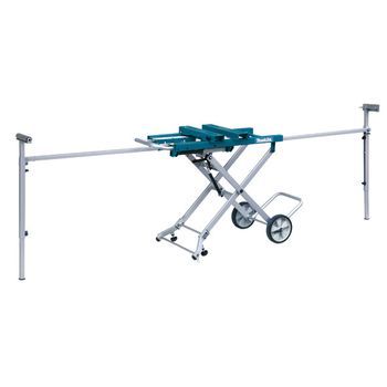 Mesa Wst05 Ingletadoras - Makita - Deawst05