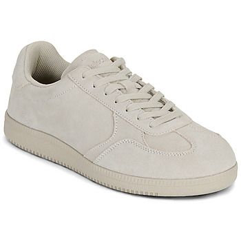 Selected Zapatillas SLHFINLEY SUEDE para hombre