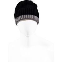 armani exchange gorro beanie hat xm001538 af13776 para hombre