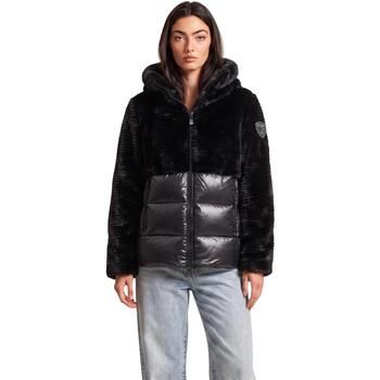 Blauer Chaqueta FANEVIL 26WBLDC02304 para mujer