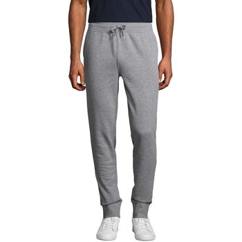 Sols Pantalón chandal Jake para hombre