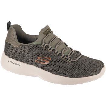 Skechers Zapatos Dynamight para hombre