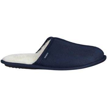Farah Pantuflas Ahlers para hombre