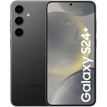Samsung Galaxy S24 Plus 5G 12GB 6,7