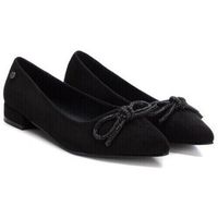 xti zapatos de tacon 143038 para mujer
