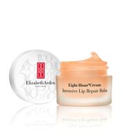 elizabeth arden 8 hour cream eight hour cream intensive lip repair balm 10ml