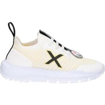 Munich Zapatillas 8023015 JONY para mujer