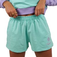 superb 1982 short s2103 para mujer