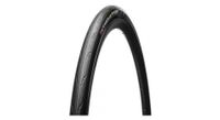 cubierta hutchinson fusion 5 performance tubeless ready elevenstorm hardskin 700 negro