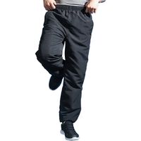 tombo teamsport pantalon chandal tl047 para hombre