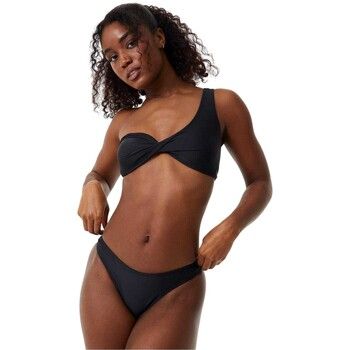 Jack Wills Bikini GT51097 para mujer